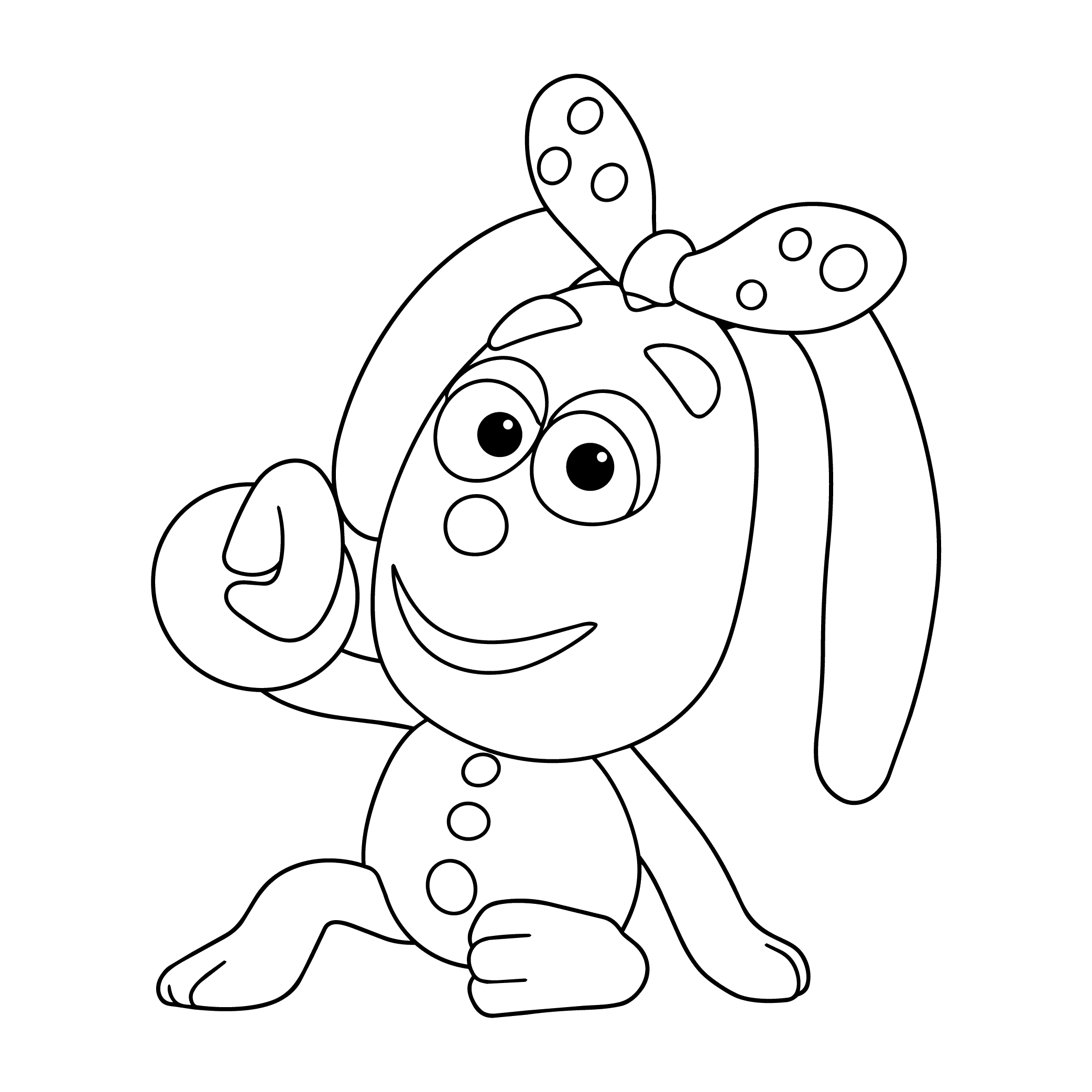 ארנבת